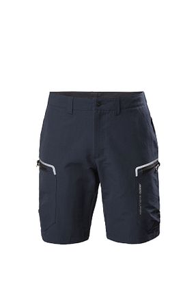 شلوارک و برمودا مشکی مردانه رگولار Musto - کد 923017012