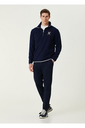 بالاتنه راحتی سفید مردانه Brunello Cucinelli - کد 923015373