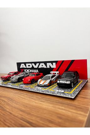 ماشین اسباب بازی HOT WHEELS - کد 922244888
