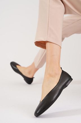 بابت مشکی زنانه Moda Pie - کد 922241142