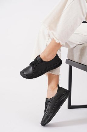 بابت مشکی زنانه Moda Pie - کد 923007151