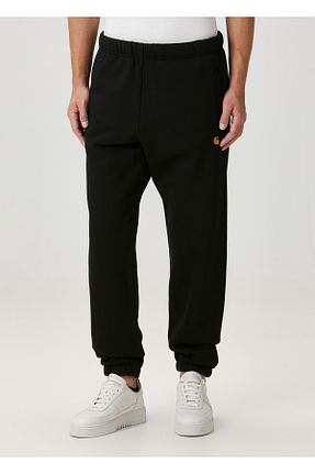 شلوار مشکی مردانه جاگر Carhartt WIP - کد 923013798