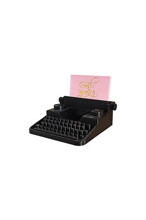 پایه کارت ویزیت vdn design - کد 922271706