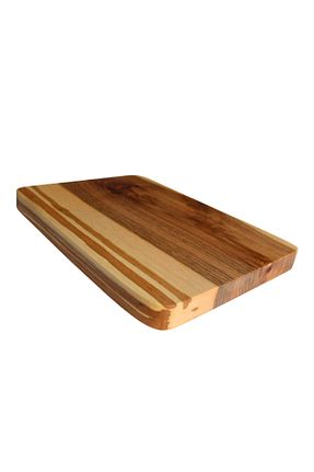 تحته برش بژ چوب Numenore - کد 808697746