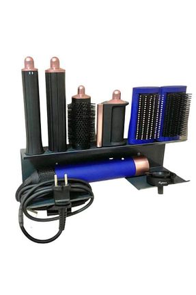 آویز حمام OEM - کد 693035392