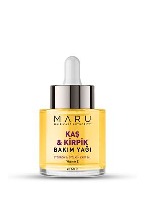 سرم چشم MARU - کد 920574221