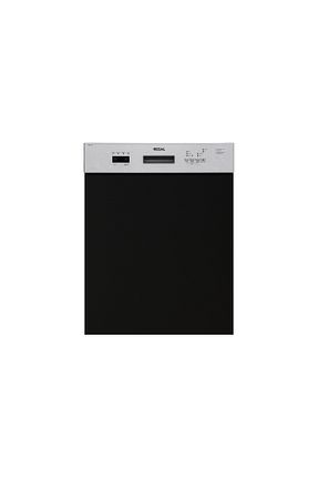 ماشین ظرفشوئی طوسی 4 Regal - کد 377797153
