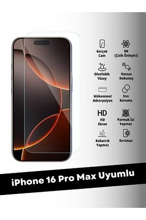 فیلم محافظ صفحه نمایش CMK Tech - کد 922310119