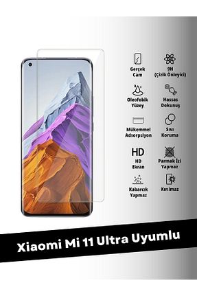 فیلم محافظ صفحه نمایش CMK Tech - کد 922313358