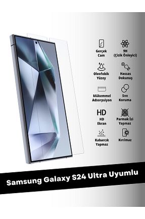 فیلم محافظ صفحه نمایش CMK Tech - کد 922309305
