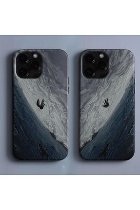 کاور و قاب رنگی iPhone 13 GALAWARRA - کد 922334685