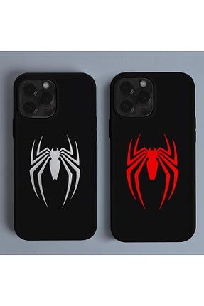کاور و قاب رنگی iPhone 13 GALAWARRA - کد 922335067