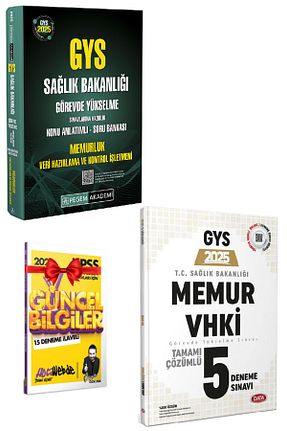 آمادگی آزمون Pegem Akademi Yayıncılık - کد 922363384