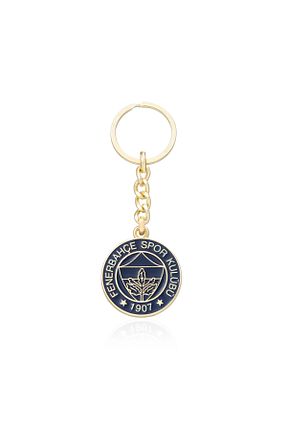 جا کلیدی زرد Fenerbahçe - کد 923108019