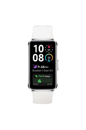 دستبند هوشمند سفید Huawei - کد 923108483