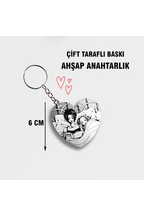 جا کلیدی آبی Akumastik - کد 922380121