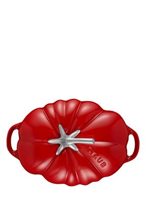 اجسام تزئینی و بیبلو قرمز STAUB - کد 922382346