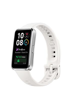 دستبند هوشمند سفید Huawei - کد 923108483