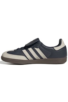 کفش پیاده روی طوسی زنانه پارچه ای adidas - کد 900955750