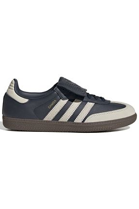 کفش پیاده روی طوسی زنانه پارچه ای adidas - کد 900955750