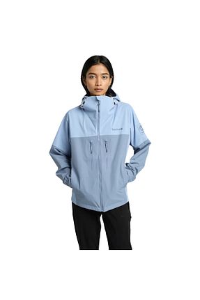 کت طوسی زنانه Timberland - کد 923115441