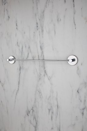 آویز حمام Aktel Banyo - کد 867177119