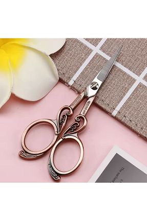 قیچی OZN AKSESUAR - کد 922433835