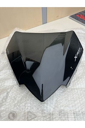 جلوپنجره موتور سیکلت Yamaha - کد 922440447