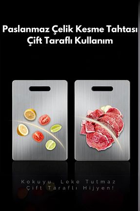 تحته برش طوسی takasat - کد 922453070