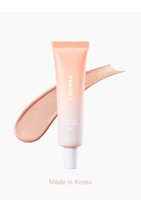 دستمال آرایش بژ Aydınlatıcı Peach C - کد 917729391