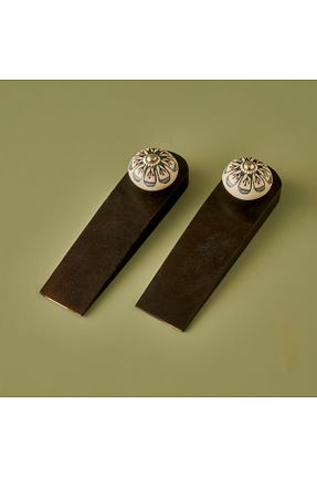  Bella Maison - کد 922453471