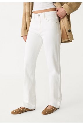 کفش کژوال قهوه ای زنانه پاشنه کوتاه (1 - 4 سانتی متر) Stradivarius - کد 885119374