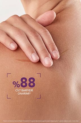 کرم صورت همه انواع پوست Bioderma - کد 835427615