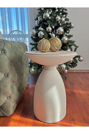 میز عسلی نباتی Suntalam desping - کد 898624239