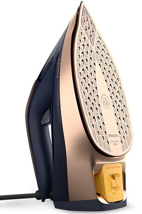 اتو بخار آبی 2 سال Philips - کد 384235844