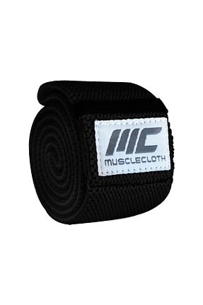 لاستیک فشار رنگی Yüksek Sert MUSCLECLOTH - کد 346660740