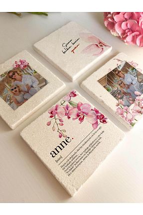 زیر لیوانی arslart - کد 922469210