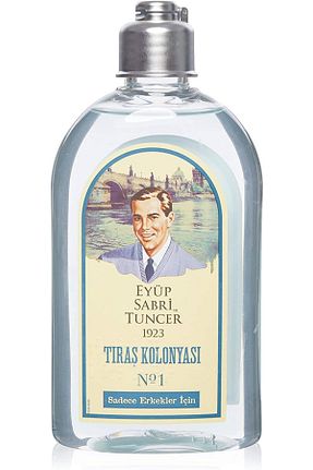 کولونیا Eyüp Sabri Tuncer - کد 2690196