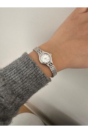 ساعت مچی زنانه 20-25 میلی متر Twelve - کد 813452421