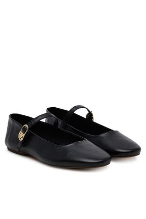بابت مشکی زنانه Tommy Hilfiger - کد 923136469