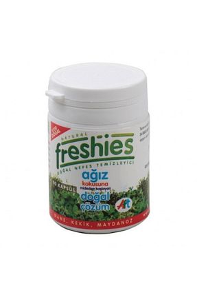 دهانشویه Freshies - کد 33652626