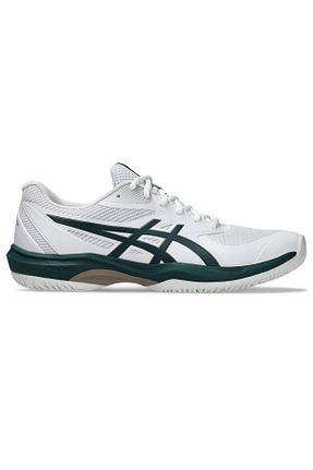 کفش تنیس سفید مردانه Asics - کد 903641651