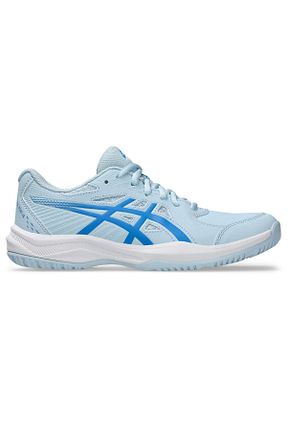 کفش تنیس آبی زنانه Asics - کد 903641595