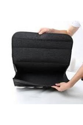 نظم دهنده صندوق عقب Ankaflex - کد 68827094
