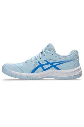کفش تنیس آبی زنانه Asics - کد 903641595