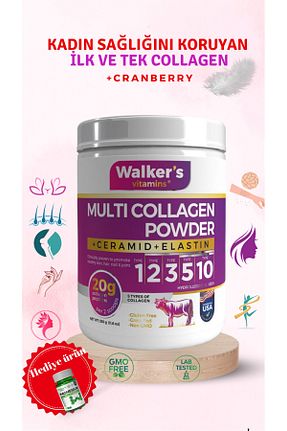  Walkers - کد 923146459