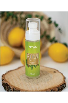 اسپری بدن Nevacare - کد 923146989