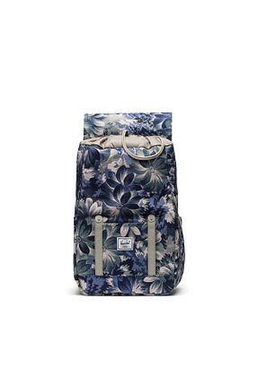 کوله پشتی رنگی زنانه ابعاد کوچک Herschel - کد 923149003