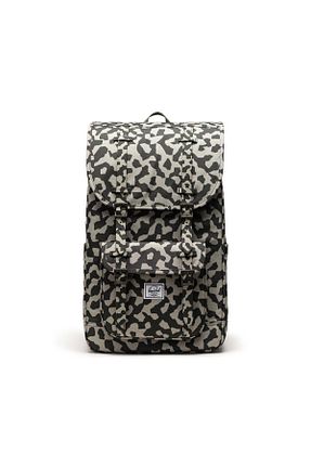 کیف نوت بوک طوسی Herschel - کد 923147509