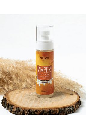 اسپری مو Nevacare - کد 923908579